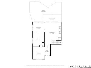 Building Photo - 1000 Dresden Wood Dr