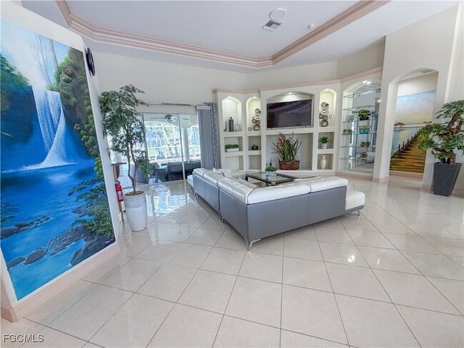 Building Photo - 2501 SE 19th Pl