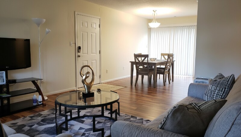 Building Photo - 507 NW 39th Rd