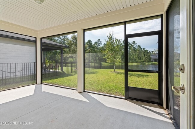 Building Photo - 11221 Strategy Ct