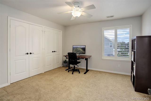 Building Photo - 4749 Nighthorse Ct