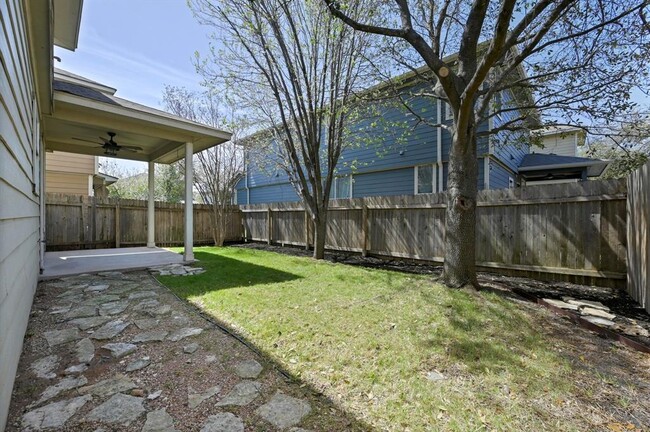 Building Photo - 8636 Harrier Dr
