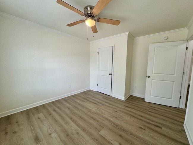 Building Photo - The Home You’ve Been Searching For! *Utilities & Furniture can be added with a rental premium.*