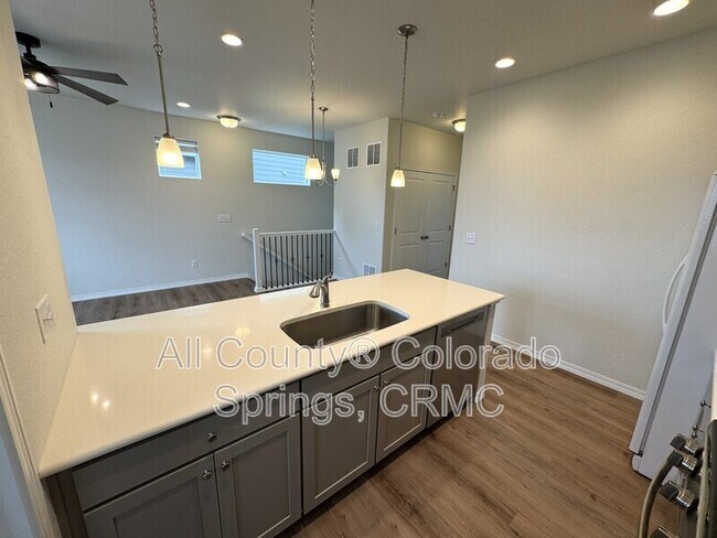 Building Photo - 8082 Jayla Trl