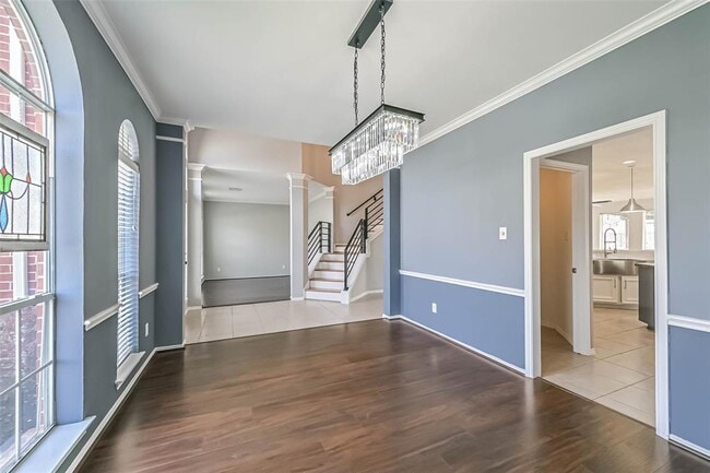 Building Photo - 9910 Brook Meadow Ln