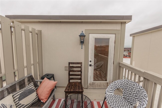 Building Photo - 29 Ashbourne Dr