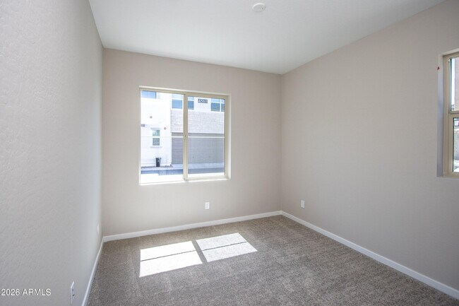 Building Photo - 4556 S Riata St