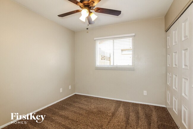 Building Photo - 15234 N 51st Dr