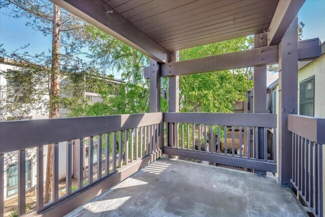 Building Photo - 8650 Gulana Ave