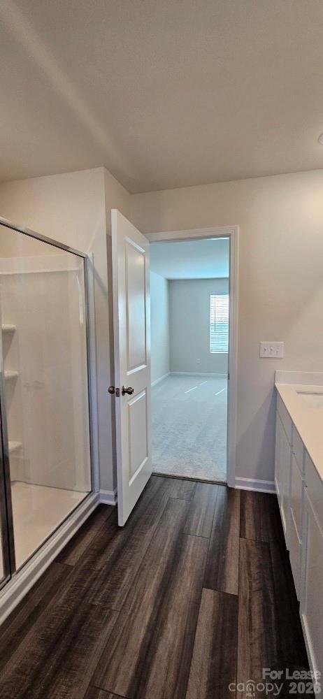 Building Photo - 1615 Cannonball Ln
