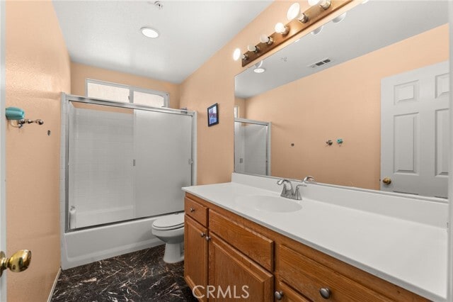 Building Photo - 5834 Seminole Way