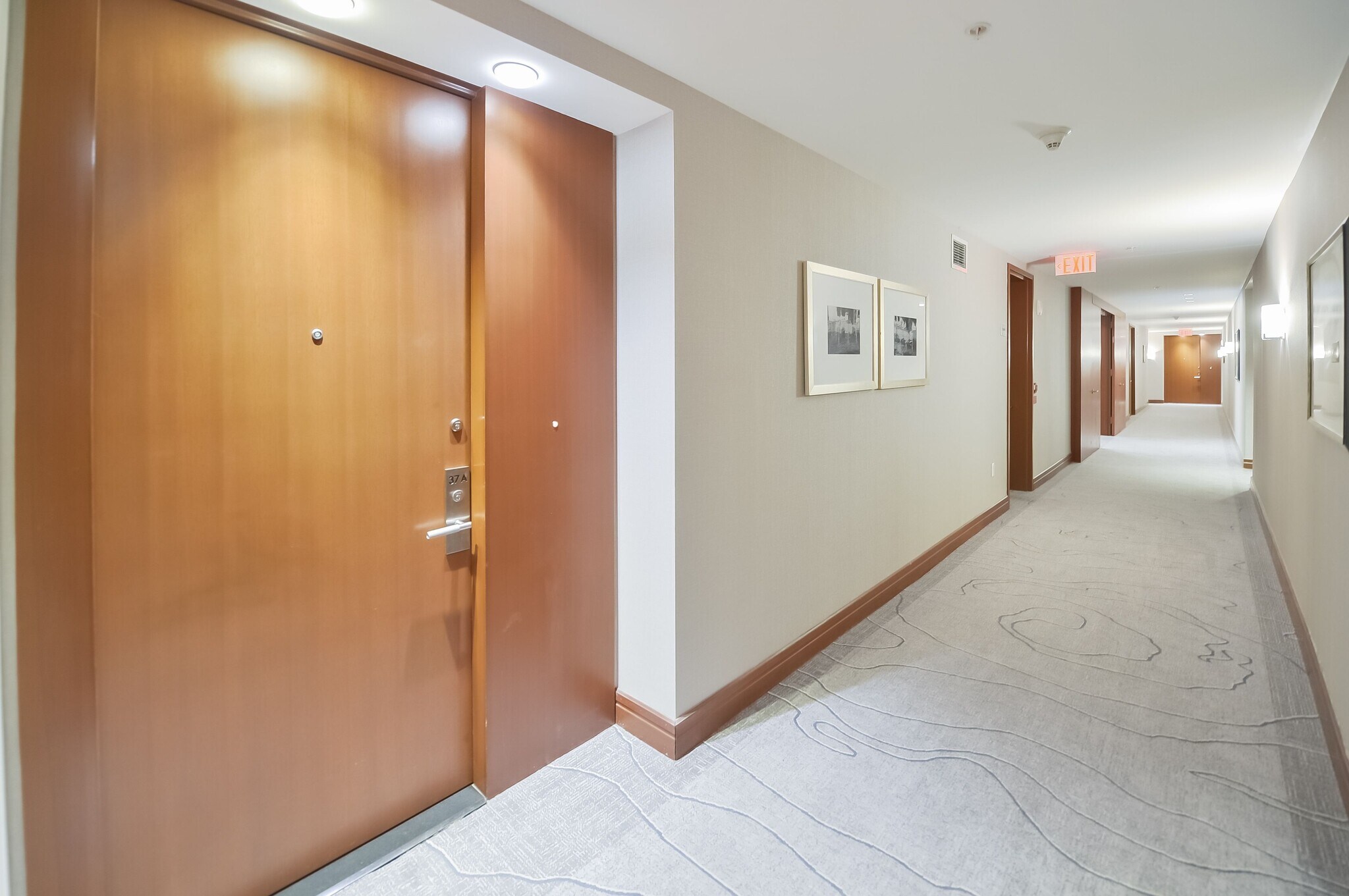 Building Photo - 1414 S Penn Sq