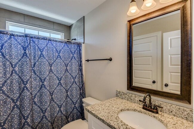 Building Photo - 3651 Kearsley St