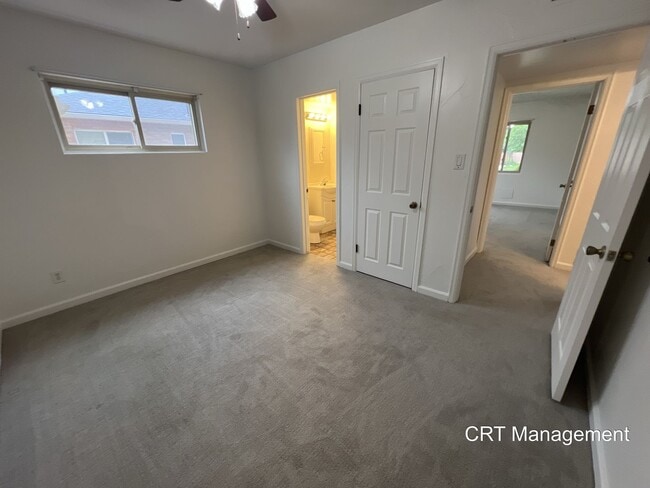 Building Photo - Charming 4-Bedroom Brick Ranch with Spacio...