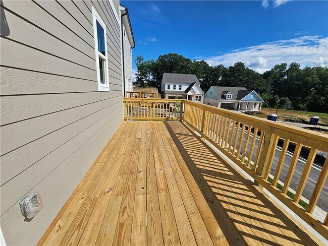 Building Photo - 3250 Willow Glade Trl