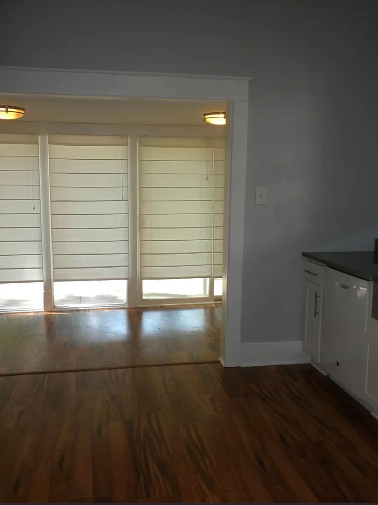 Building Photo - 1508 Ross St