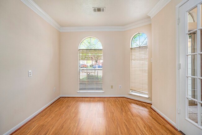 Building Photo - 1814 Heather Cove Ct