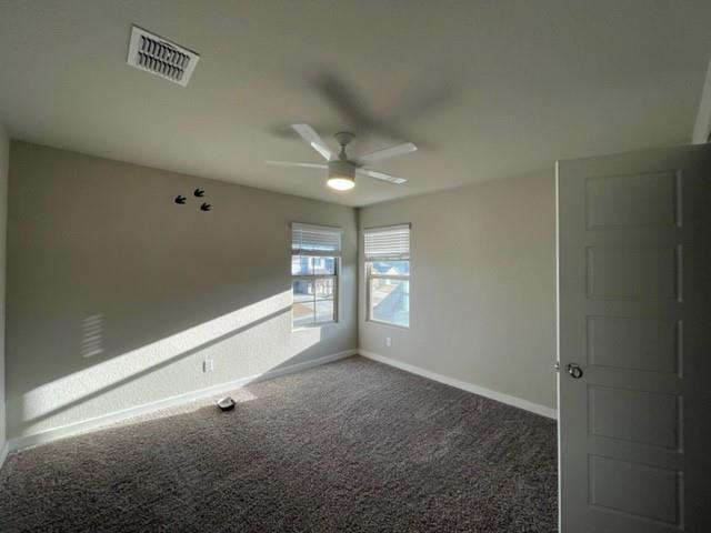 Building Photo - 3241 Starflower