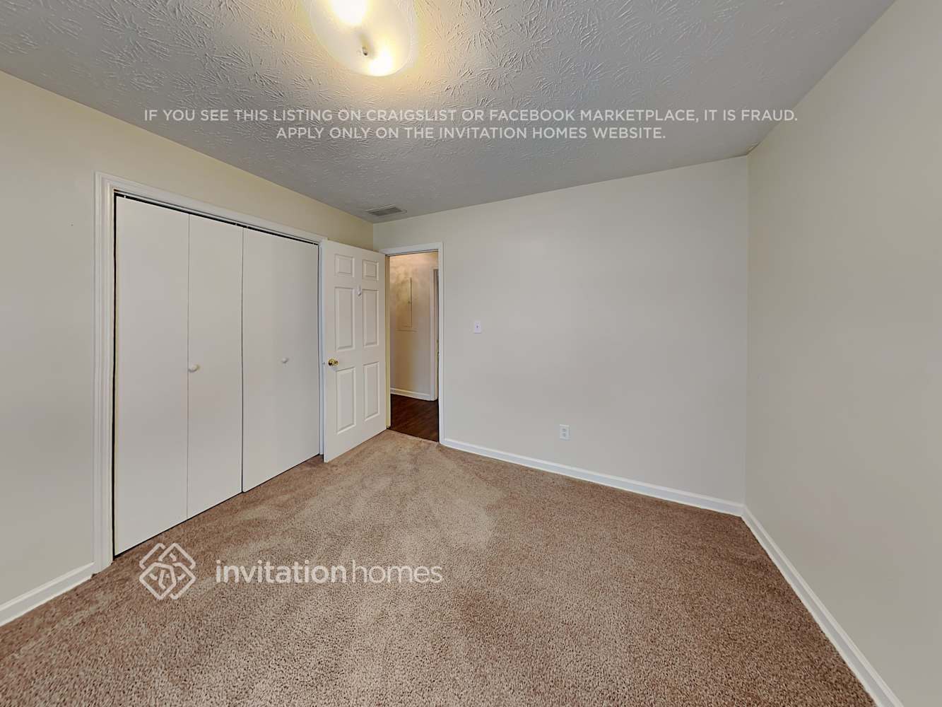 Building Photo - 230 Graystone Dr