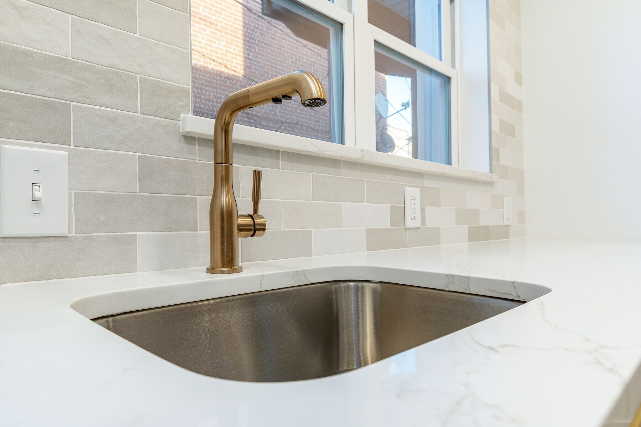 Building Photo - 2563 E Elkhart St