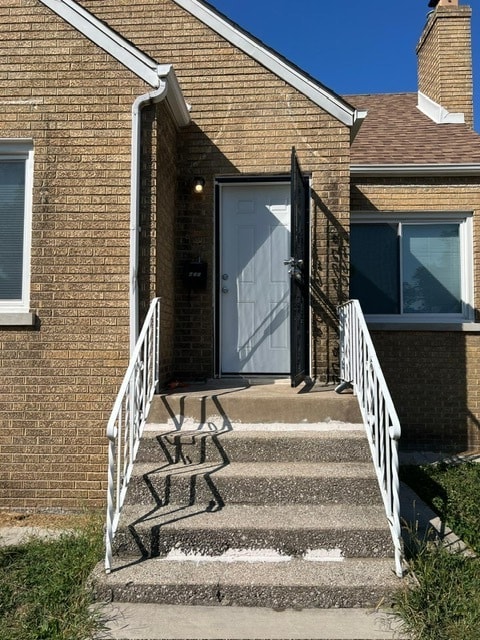 Building Photo - 438-155 155th St