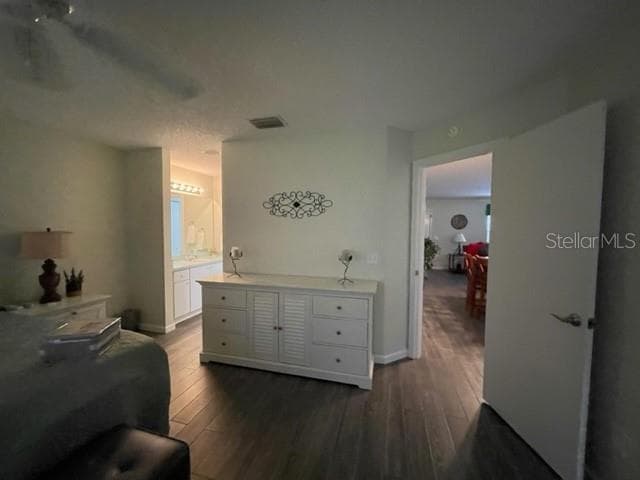 Building Photo - 1323 Ballesteros Dr