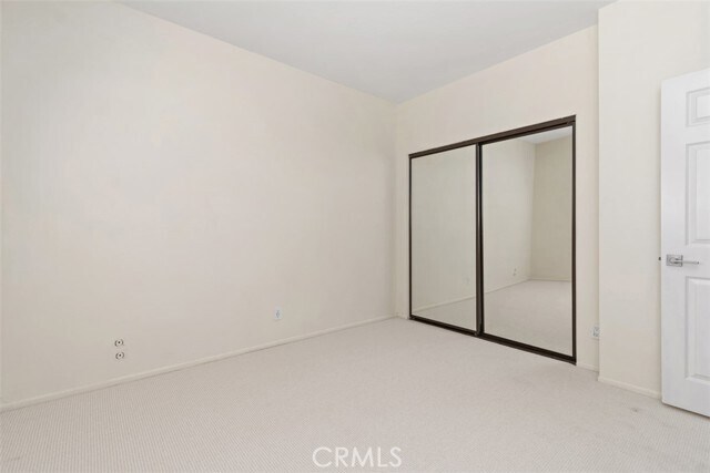 Building Photo - 5527 E Stetson Ct