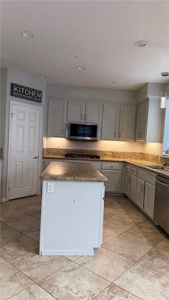 Building Photo - 5425 Turin Way
