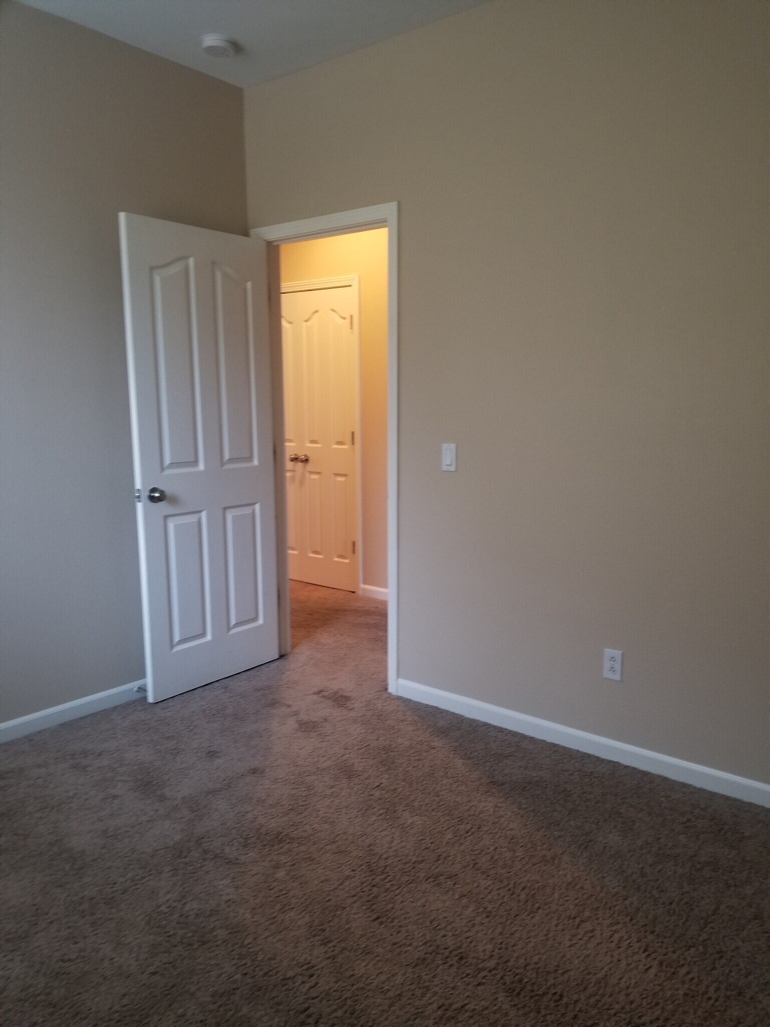 Building Photo - 5300 Janero Way