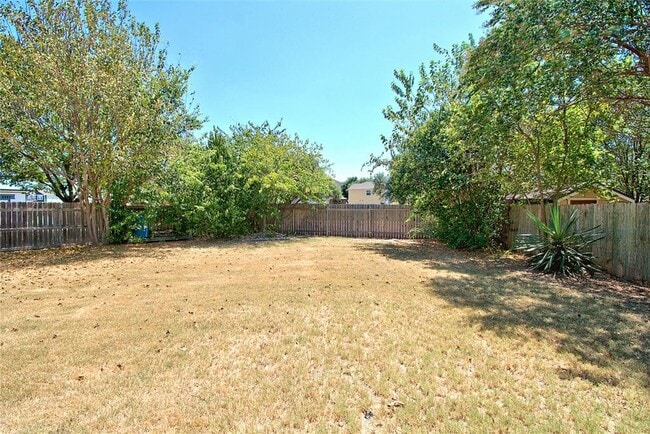 Building Photo - 3224 Texas Topaz Dr