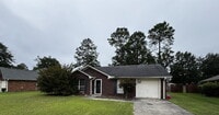 Building Photo - Home for Rent