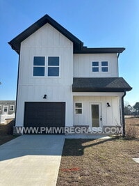 Building Photo - 106 Jennie Dr