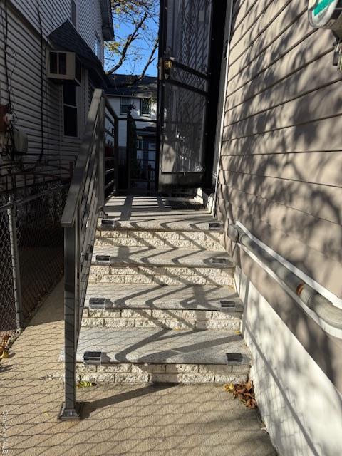 Building Photo - 90-19 107th Ave