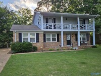 Building Photo - 11312 Hillwood Dr SE
