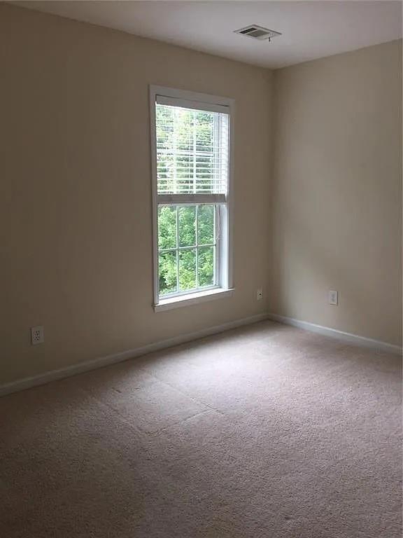 Building Photo - 3525 Moor Pointe Dr