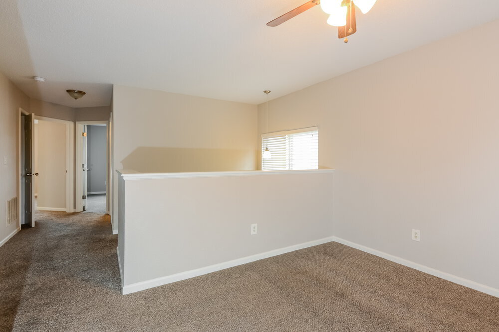 Building Photo - 4650 Whitview Ln