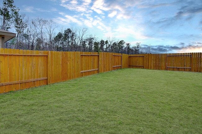 Building Photo - 14023 Mack Wood Trl