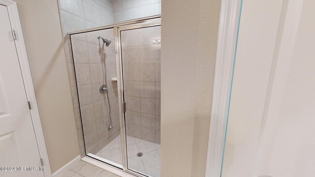 Building Photo - 5538 Kellar Cir