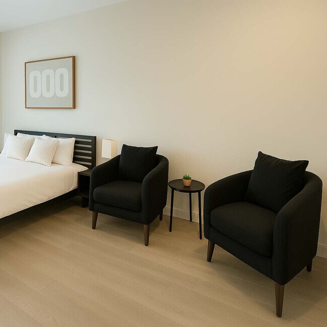 Building Photo - 28403 Torch Pkwy