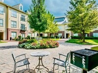 Building Photo - Midtown Village 2 Bedroom Available Now!