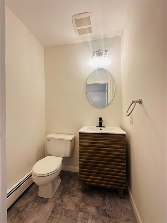 Building Photo - 232 Rock St