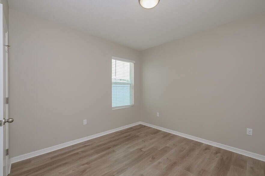 Building Photo - 14133 Arbor Pines Dr