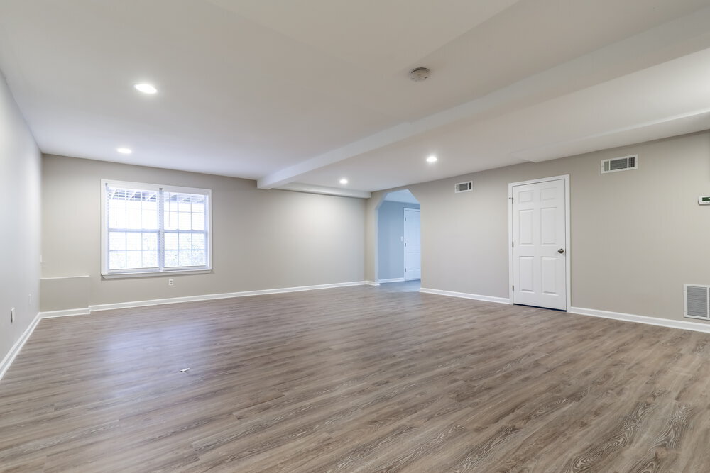 Building Photo - 965 Tigers Way