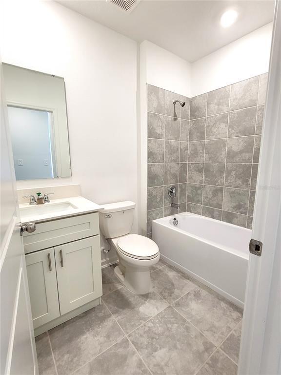 Building Photo - 1469 Deepwater Cir