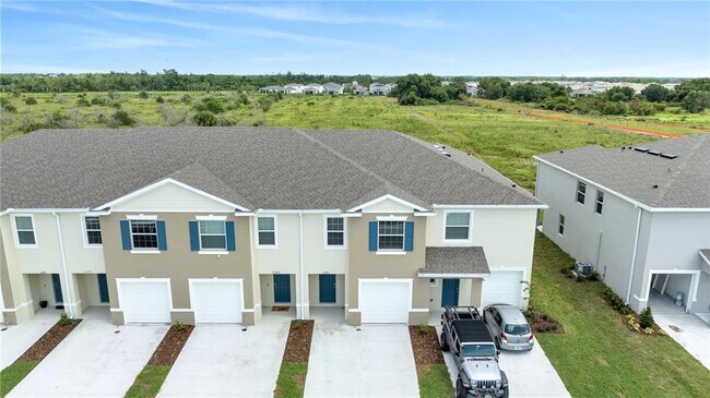 Building Photo - 2266 Tay Wes Dr