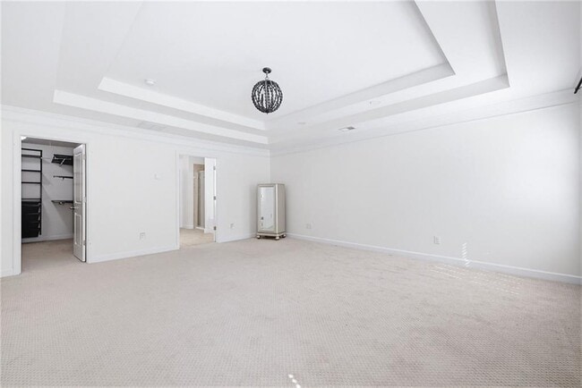 Building Photo - 4471 Redan Ct