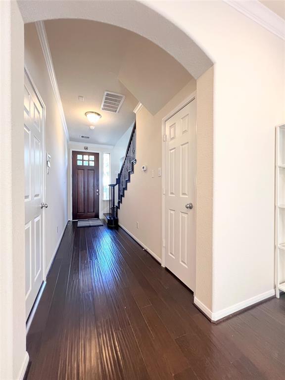 Building Photo - 6363 Fairdale Ln