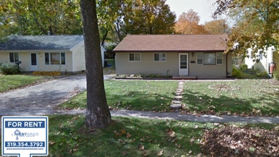Building Photo - $1,375| 3 Bedroom, 1 Bathroom House Availa...