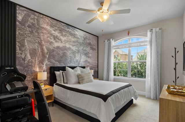 Building Photo - 2124 Dublin Ct