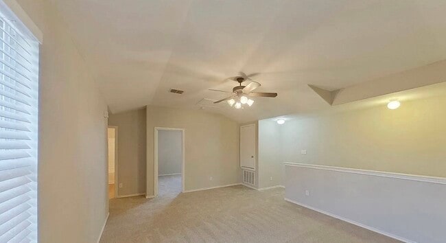 Building Photo - A Place to Settle In: Inviting 5-Bedroom Family Home